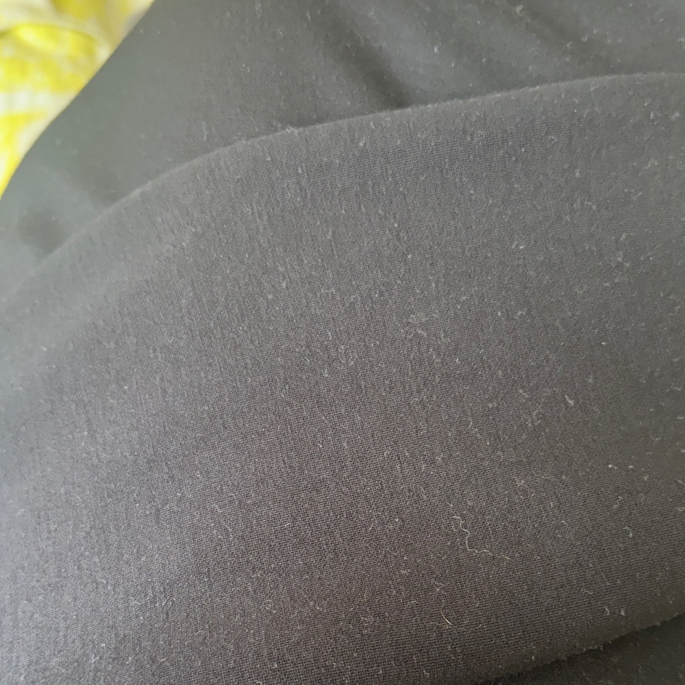 Spanx Air Essentials Cocoon Cardigan - Picture 4 of 4